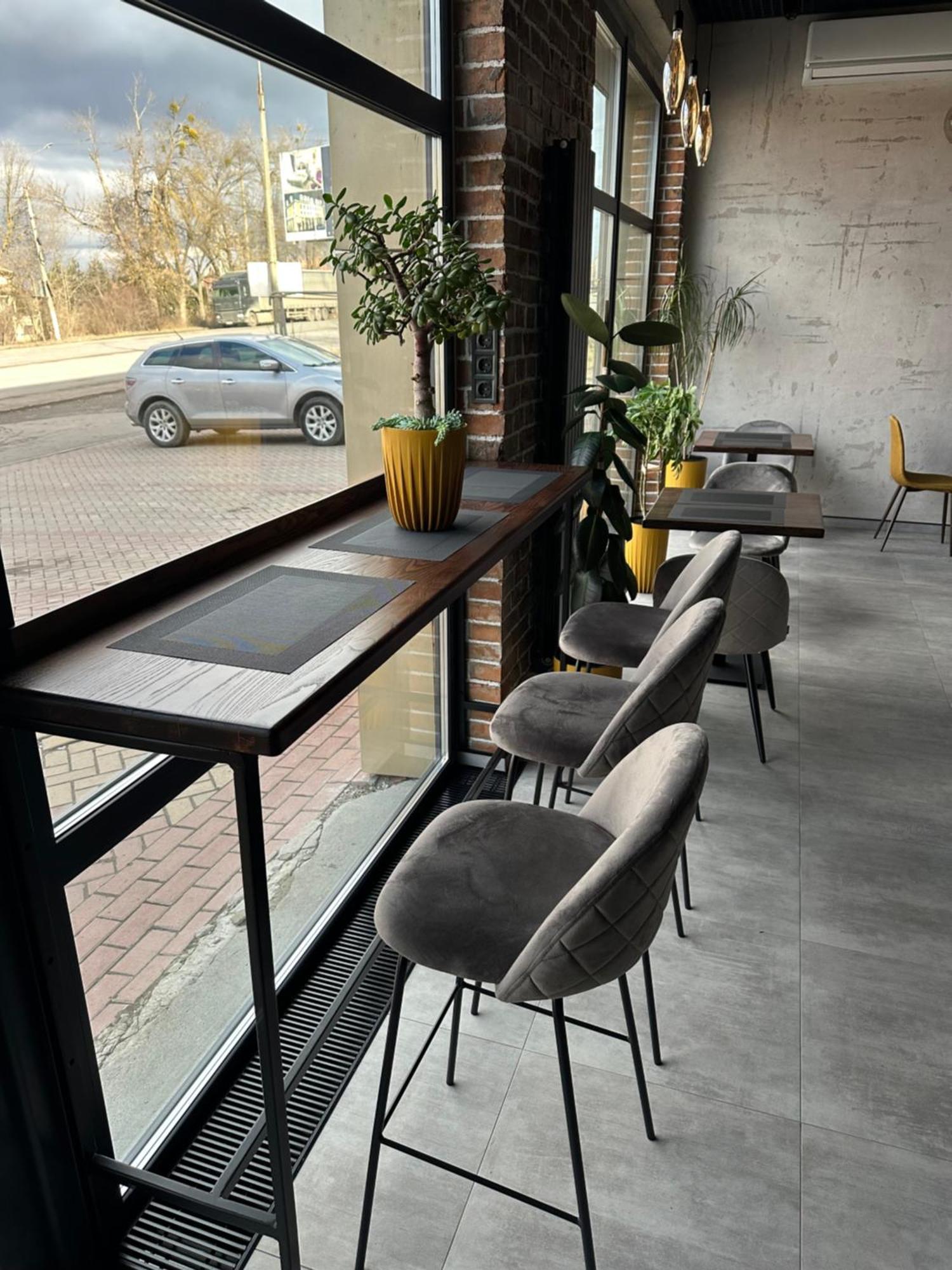 Avto Spa Khmelʼnytsʼkyy Esterno foto