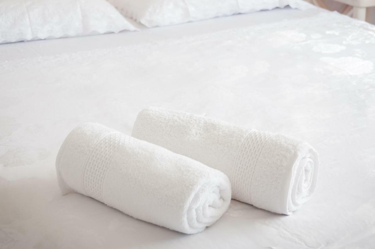 Avto Spa Khmelʼnytsʼkyy Esterno foto