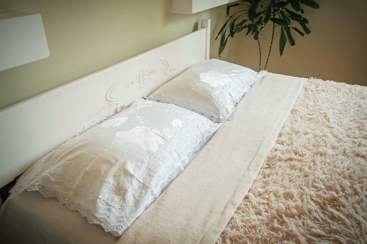 Avto Spa Khmelʼnytsʼkyy Esterno foto
