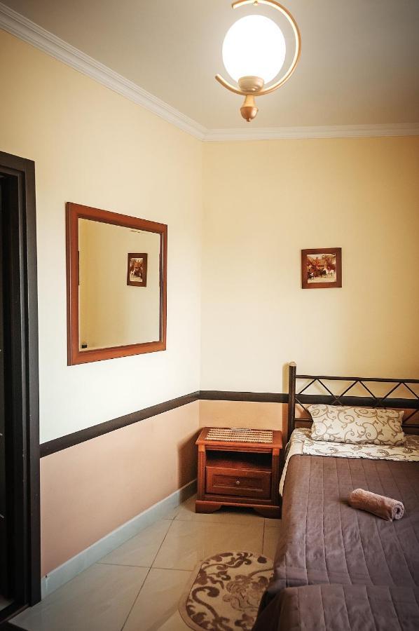 Avto Spa Khmelʼnytsʼkyy Esterno foto