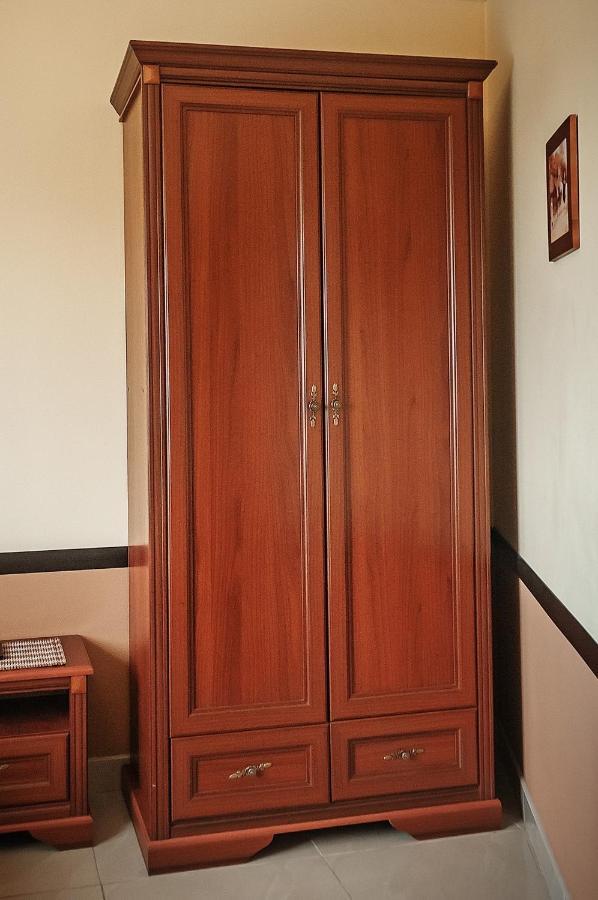 Avto Spa Khmelʼnytsʼkyy Esterno foto