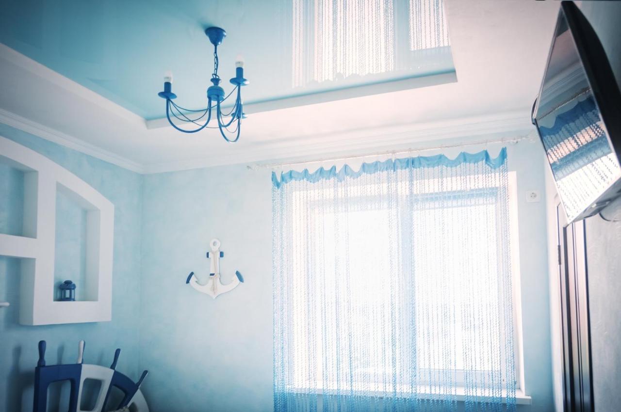 Avto Spa Khmelʼnytsʼkyy Esterno foto