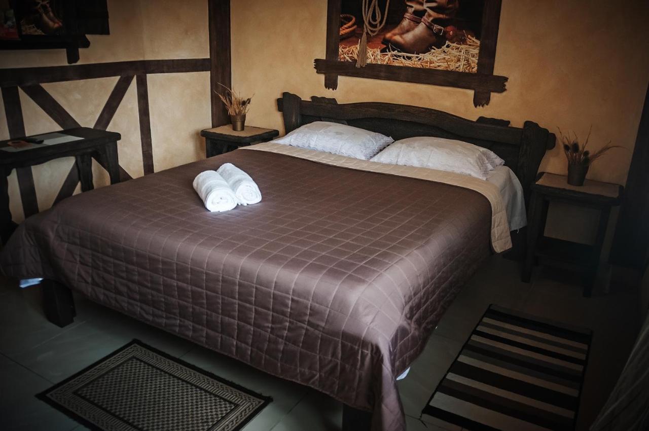 Avto Spa Khmelʼnytsʼkyy Esterno foto