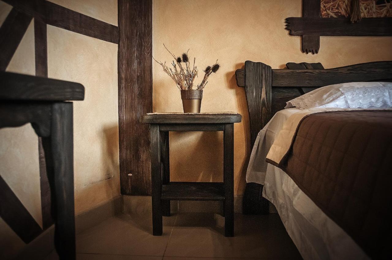 Avto Spa Khmelʼnytsʼkyy Esterno foto