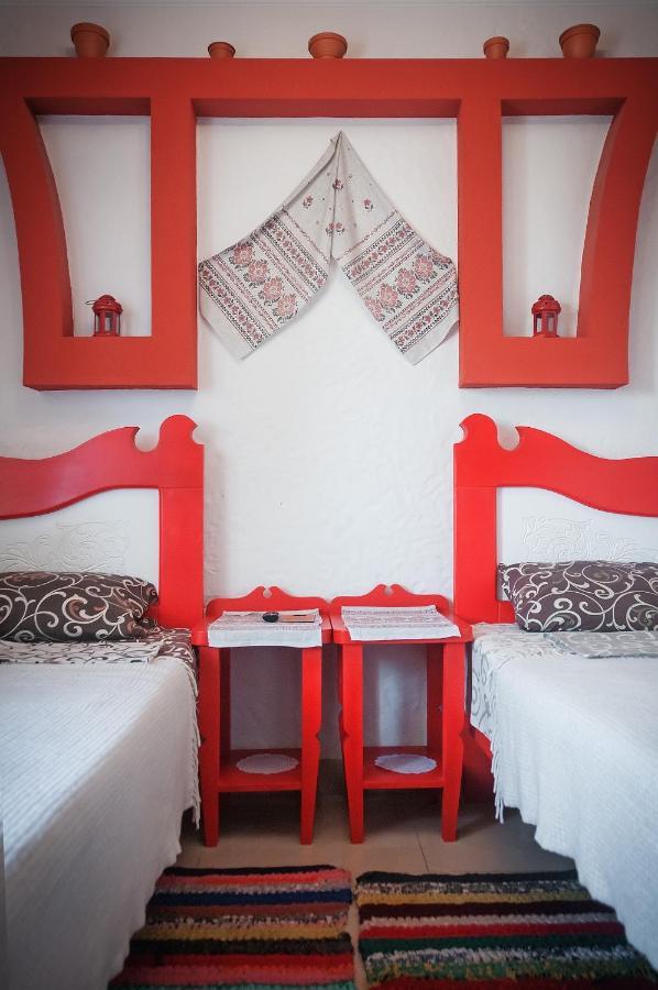Avto Spa Khmelʼnytsʼkyy Esterno foto